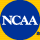 NCAA.org