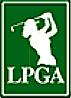 LPGA