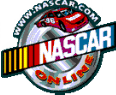 NASCAR Official Website