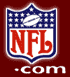 National Football League