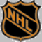 National Hockey League