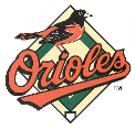 Baltimore Orioles Official Website