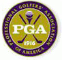 PGA