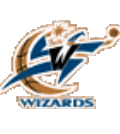 Washington Wizards Official Website 